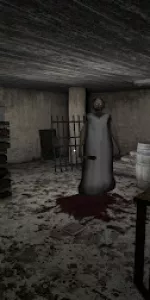 Granny app screenshot 4
