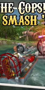 Shine Runner app screenshot 16