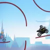 Comprehensive Review: Bike Race：Motorcycle Games | 4.4 Stars by Wildlife Studios
