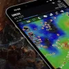 Compare Resources  with Other Games Apps | Features & More