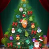 Latest Trends in Games Featuring Match Triple 3D