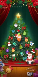 Match Triple 3D app screenshot 1