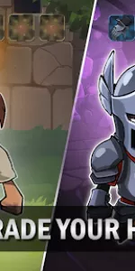 Order of Fate  app screenshot 9