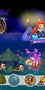 Dynamite Fishing  app screenshot 2