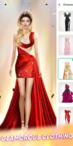 Fashion Stylist app screenshot 9