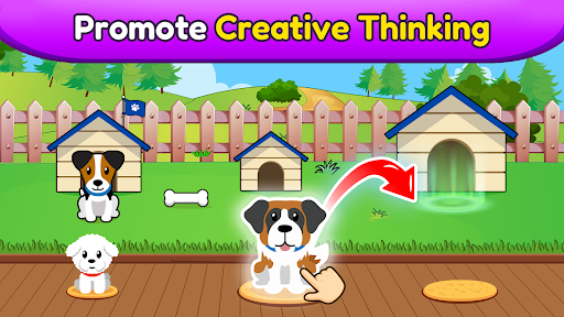 Bebi app screenshot 3