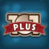 101 Okey Plus Rummy Board Game app icon