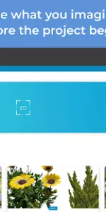 iScape app screenshot 17