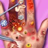 Step-by-Step Tutorial: Master Happy Hospital® for Better Games