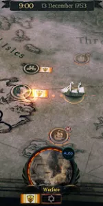 Tempest app screenshot 5