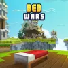 Top Tips for Bed Wars | Enhance Your Games Experience
