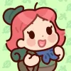 Cozy Forest app icon