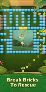Breaker Fun  app screenshot 6