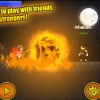 Breaking News: Warriors of the Universe in the Games Space