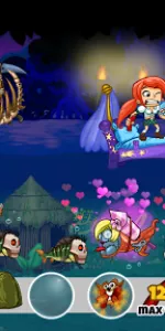 Dynamite Fishing  app screenshot 18