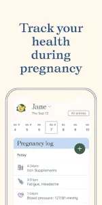 Nara  app screenshot 4