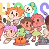 Learn How to Use My Dear Farm | A Guide for Games Enthusiasts