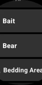onX Hunt app screenshot 10
