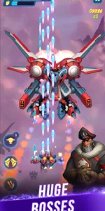 HAWK app screenshot 8