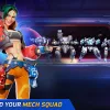 Learn How to Use Mech Arena  | A Guide for Games Enthusiasts