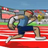 Speed Stars app icon