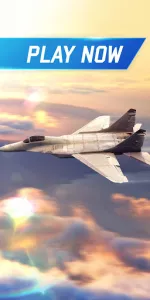Flight Pilot app screenshot 11