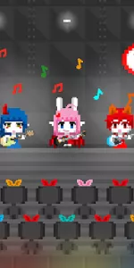 BOKU BOKU app screenshot 21