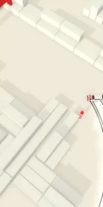 Absolute Drift app screenshot 6