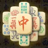Mahjong Solitaire