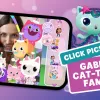 Step-by-Step Tutorial: Master Gabbys Dollhouse for Better Games