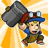 Tap Smiths app icon