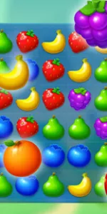 Fruits Mania  app screenshot 10