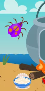 Car City World app screenshot 6