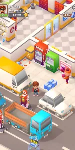 Business Dude app screenshot 8
