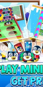 My Town app screenshot 16