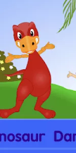Starfall ABCs app screenshot 7