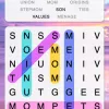 Top Tips for Word Search  | Enhance Your Games Experience