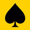 Spades