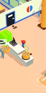 Pizza Ready! app screenshot 18
