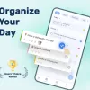 Compare To with Other Business Apps | Features & More