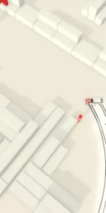 Absolute Drift app screenshot 20