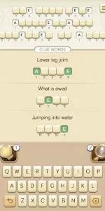 Logicross app screenshot 22