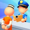 Prison Life app icon