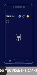 Mazes & More app screenshot 4