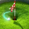 Get the Most Out of Golf Rival : Expert Tips for Games