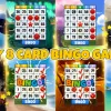 Absolute Bingo vs Competitors: The Best Games App in 2025