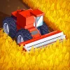 Harvest.io  app icon