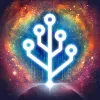Cell to Singularity app icon