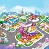 Cooking Love  vs Competitors: The Best Games App in 2025