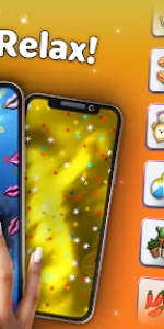 Super Slime Simulator app screenshot 5